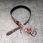 photo_2025-10-03_19-00-26