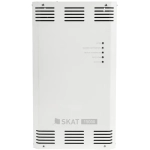 SKAT ST-15000 стабилизатор напряжения 740