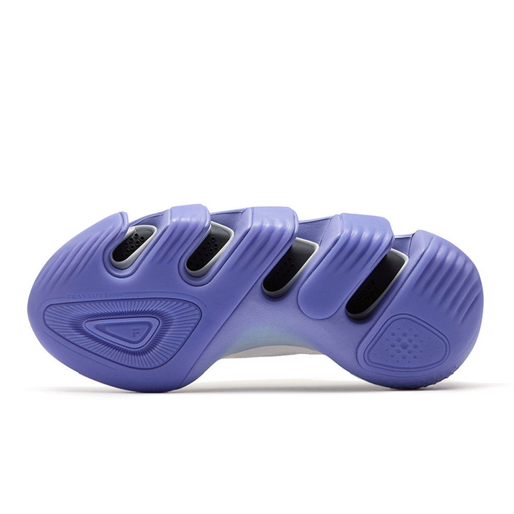 Fila Fusion Sawtooth