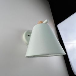 Настенное Бра Natura Wall B By Imperiumloft