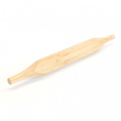 Скалка Pebbly, 50 см