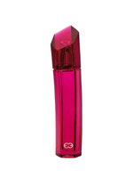 ESCADA MAGNETISM lady 25ml edp