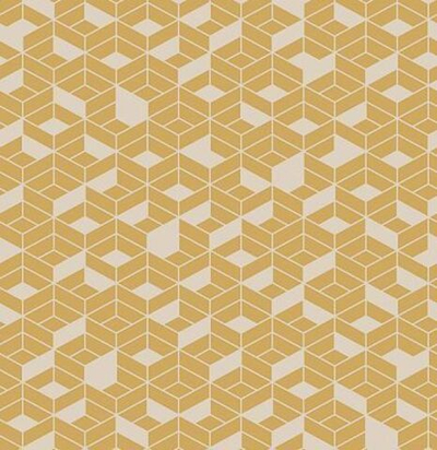 обои с 3-D эффектом 29021