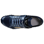 Mizuno Slip Resistant Abrasion Resistant Function Classification Slip Resistant And Abrasion Resistant Functionality