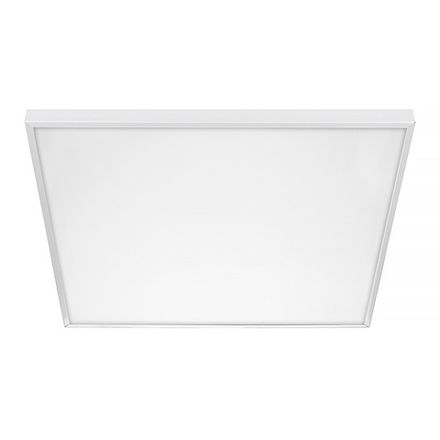 Офисное и коммерческое освещение