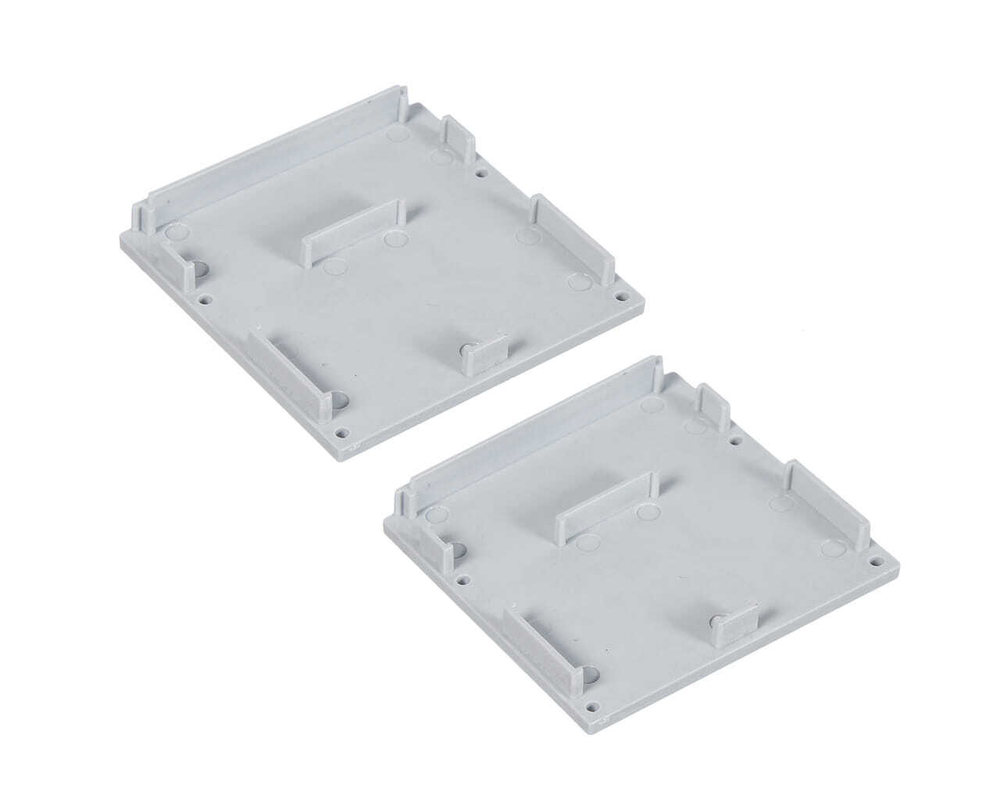 Заглушка для LC-LP-6060