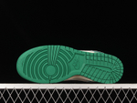 Nike Dunk Low SE Lottery Pack Malachite Green