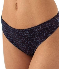 Трусики 63104 Hindi Coquette Revue