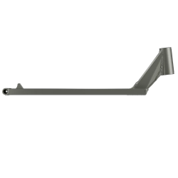 Дека ONYX ALFA V2 (6,88 / 22 / оливковый)