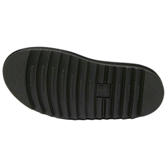 Dr Martens VOSS II 'Pink'