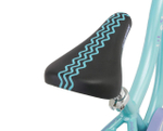 Детский велосипед Schwinn Lil Stardust (2020)