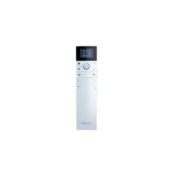Настенный блок мульти сплит системы Daikin FTXJ25AW