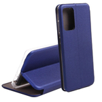 Чехол-книжка для Samsung Galaxy A72 5G, 009805 Серый