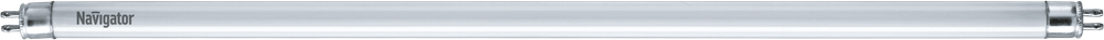 Лампа Navigator 94 113 NTL-T4-12-860-G5