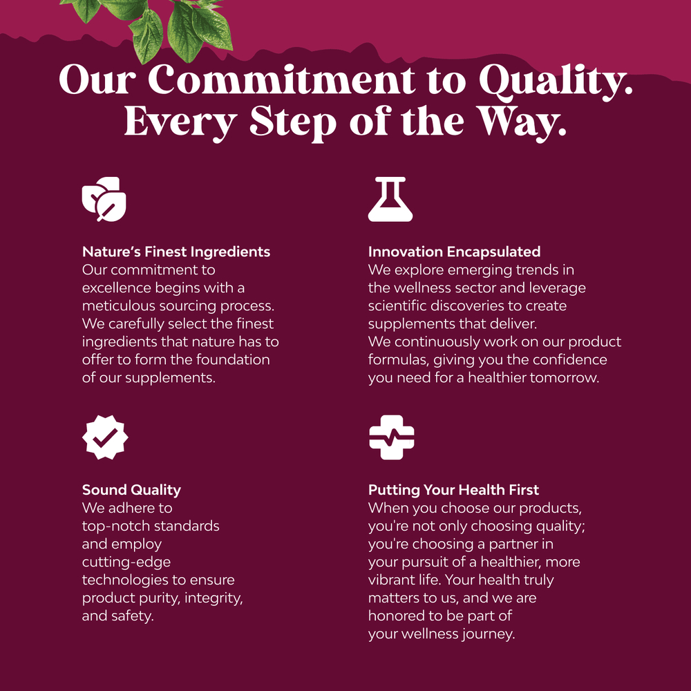 Nature's Craft, яблочный уксус в жевательных таблетках, 60 жевательных таблеток