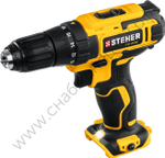 STEHER V1, 20 В, 40 Н·м, без АКБ, дрель-шуруповерт (CD-200)