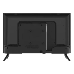 Телевизор Topdevice 24'' TDTV24BN02H_BK