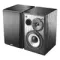 Edifier R980T Black