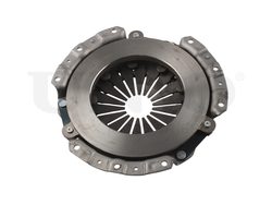 Комплект сцепления с подшипником UNIO CLT-20081