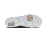 Кроссовки Nike Air Force 1 Pixel (Женская размерная сетка)