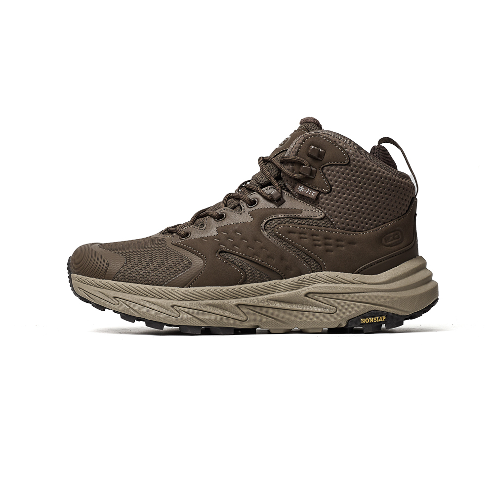 Универсальные кроссовки SPRANDI 7M424A02