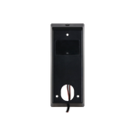 ASF050-B Батарейный кронштейн для автономных терминалов