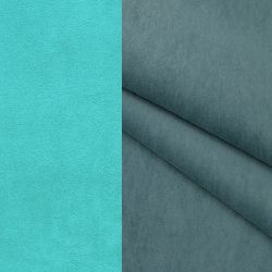 Диван "Бриз" БД, Новый Век, г.Екатеринбург