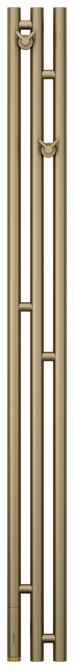 Сунержа Терция 3.0 1500х106 левый