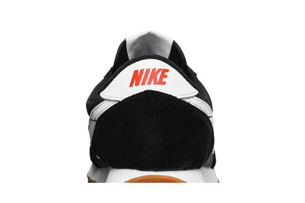 Кроссовки Nike Daybreak (Женская размерная сетка)