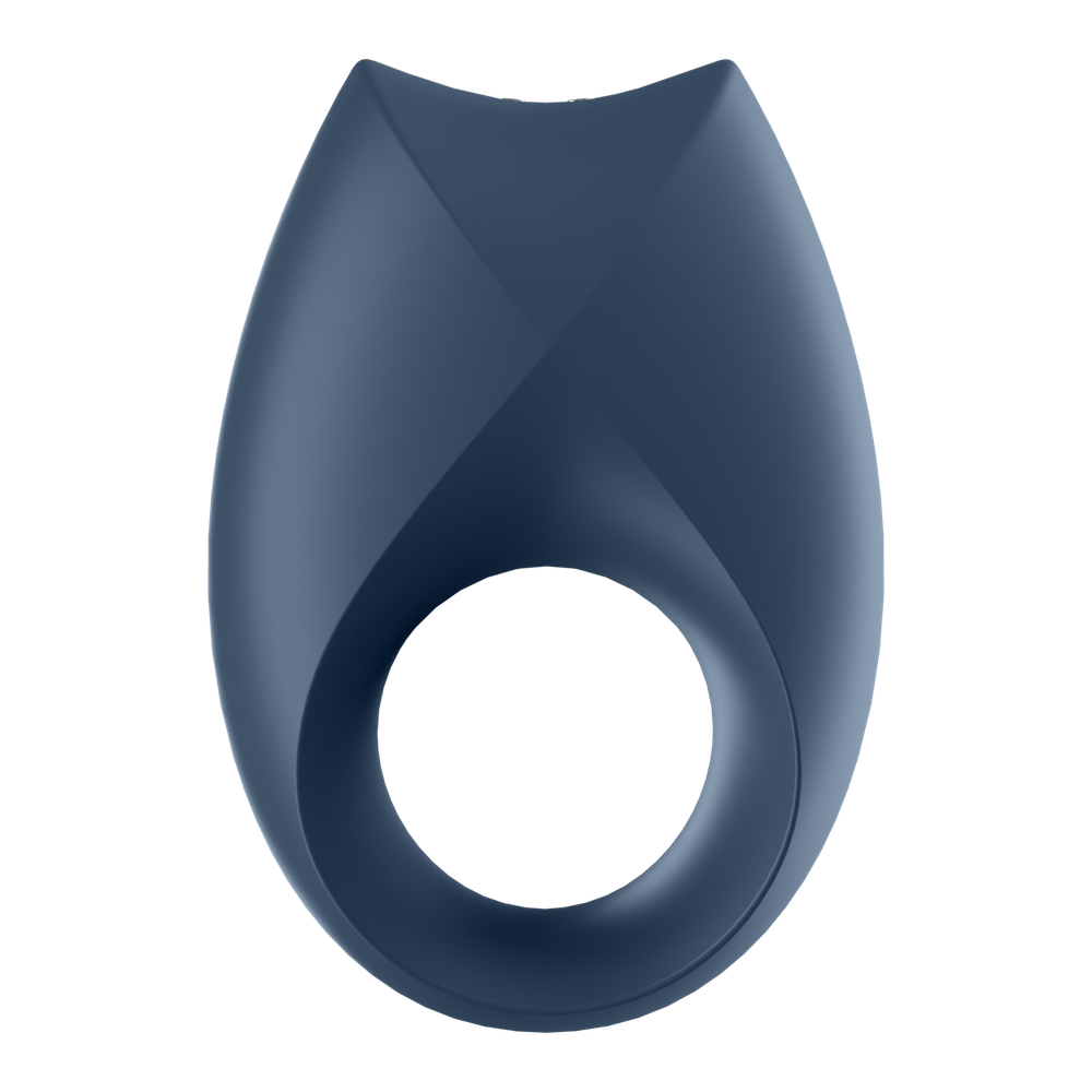 Royal One Connect App