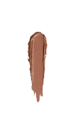 Контуринг SEN SULU - 01 - Қою реңк / Тёмный оттенок / Dark shade