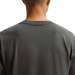 Баскетбольная мужская футболка Nike