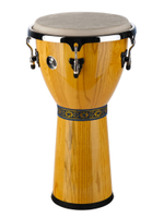 90501031 Champion CD 12 NHG Джембе 12'', натуральный, Sonor