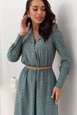 Платье Оливия №7 Valentina