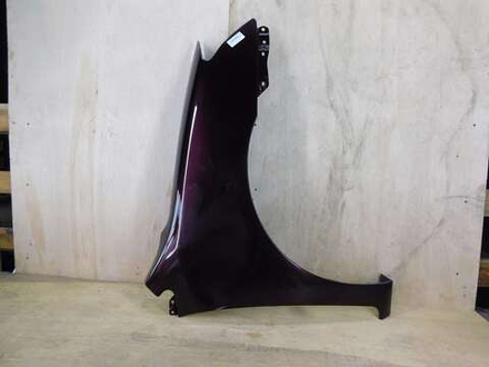 крыло переднее правое Toyota Premio NZT260 ZRT265