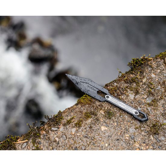 Нож KERSHAW Inverse модель 1397