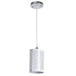 Подвесной светильник Arte Lamp BRONN A1762SP-1CC