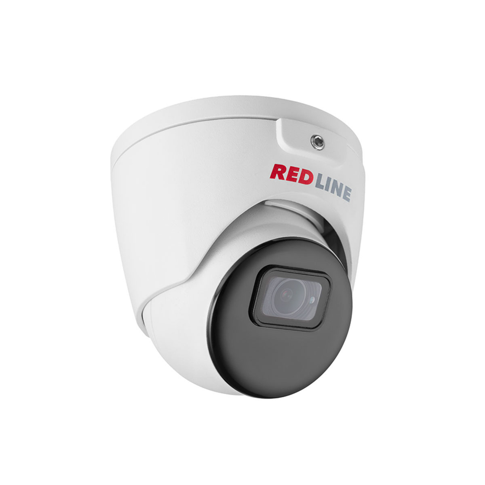 RL-IP22P-S.FD IP-камера 2 Мп Redline