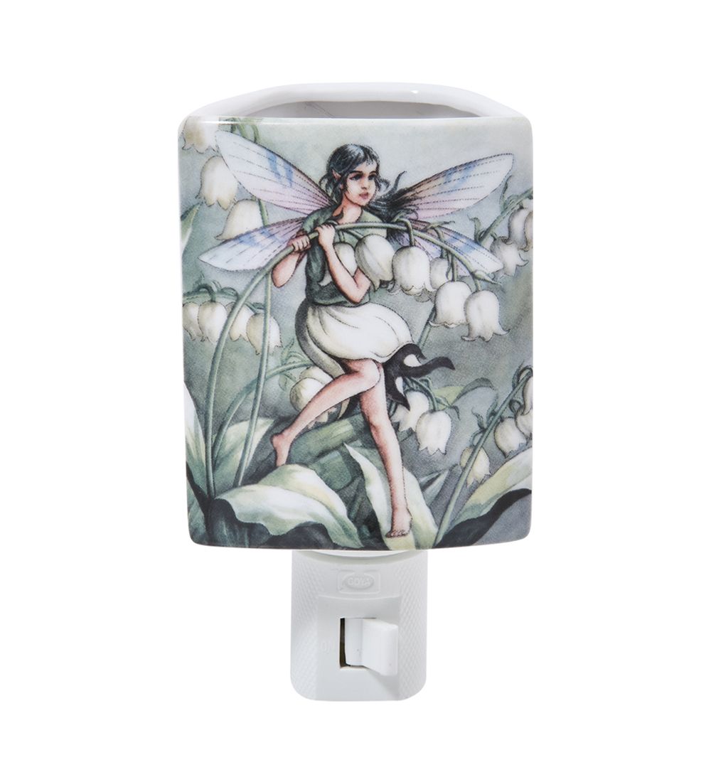 Pavone JP-18/ 9 Светильник «Классика»