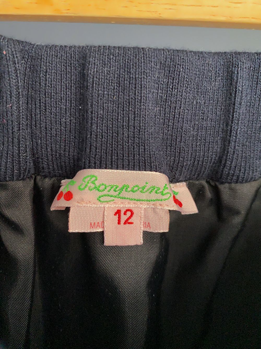 Юбка Bonpoint, 152