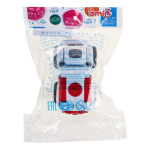 Машина скорой помощи. Артикул Арт. №300