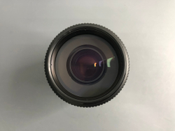Sony 75-300mm 4.5-5.6