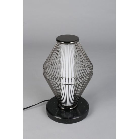 Настольная лампа APL.068.04.09