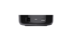 Центр умного дома (Хаб) M200, модель HM-G03D