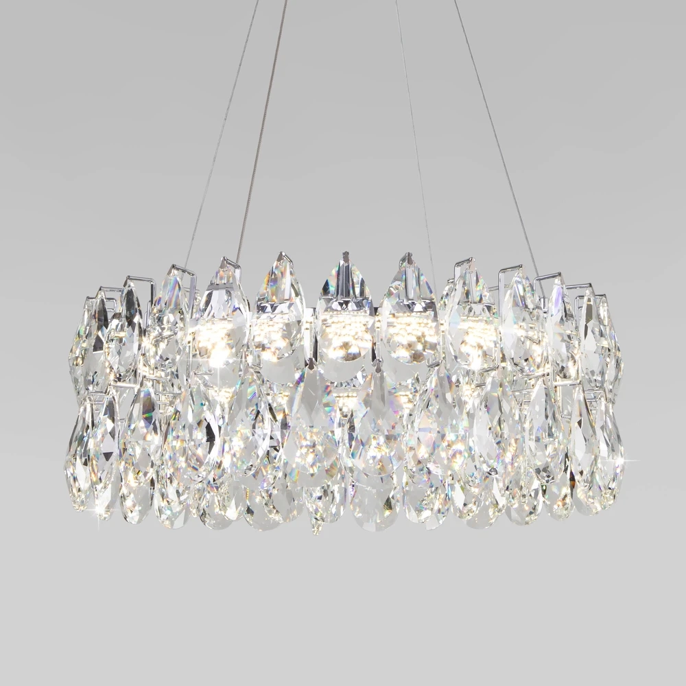 Подвесная люстра Bogates MARVEL 90371/1 4690389202759