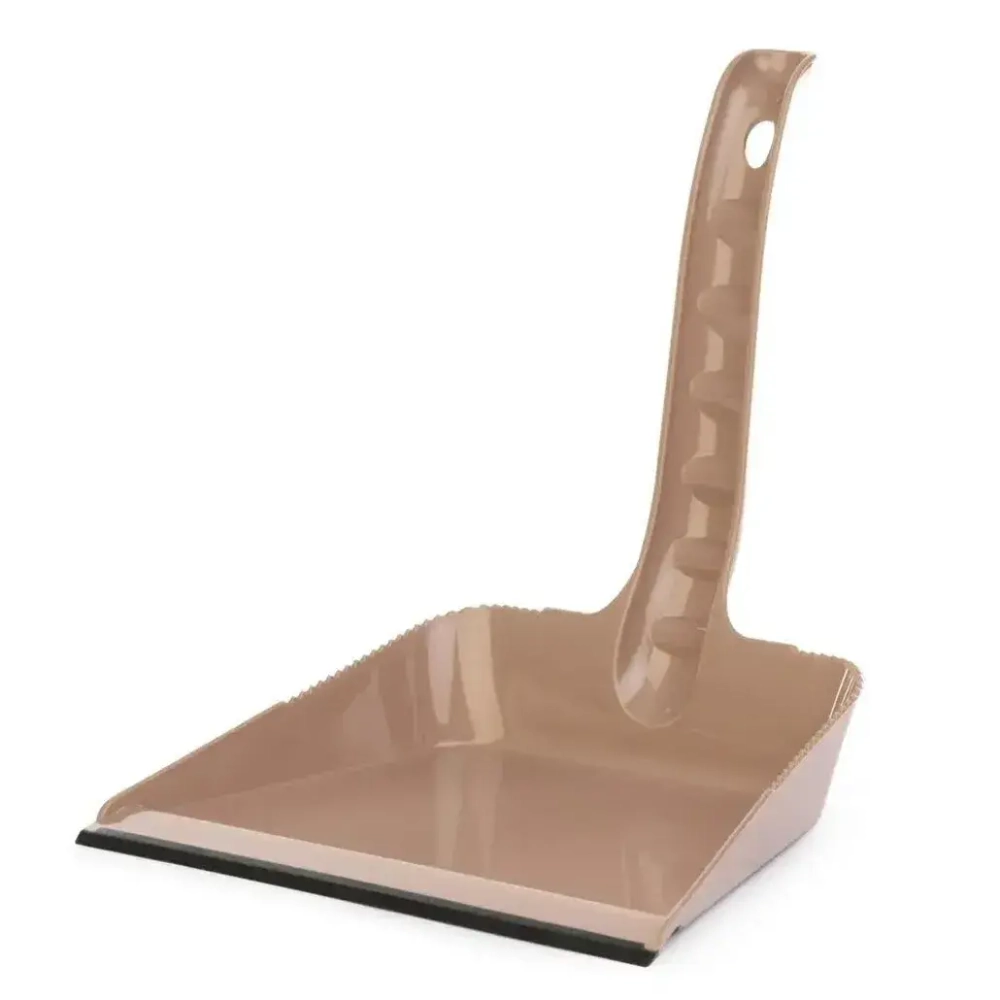 Совок с длинной ручкой Какао