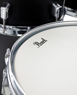 Ударная установка Pearl DMP925S/C227