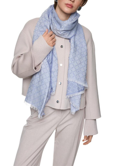 Marc-Cain-Co_HerbstWinter-2025_774_ZC-B4.01-Z02_3