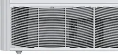 Напольно-потолочная сплит-система Haier AC71F2LD1FA/1U71F2LR1FA