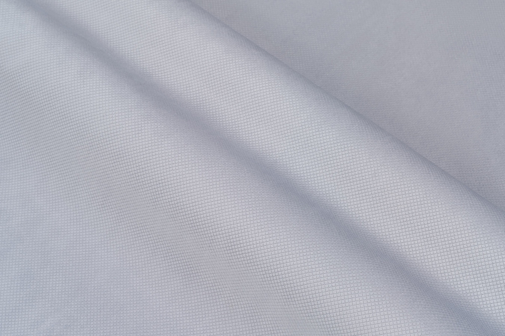 Велюр Avatar (Аватар) 970